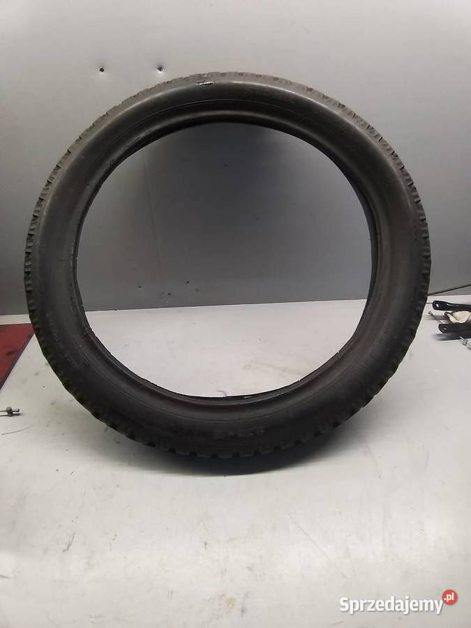 Opona Stomil Dębica Sfinks 27516 Wałbrzych