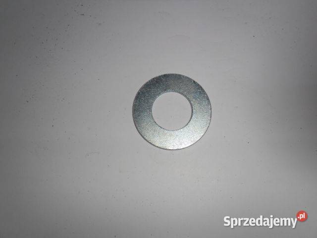 Podkładka 21x42x15 551101300013 sprzedam