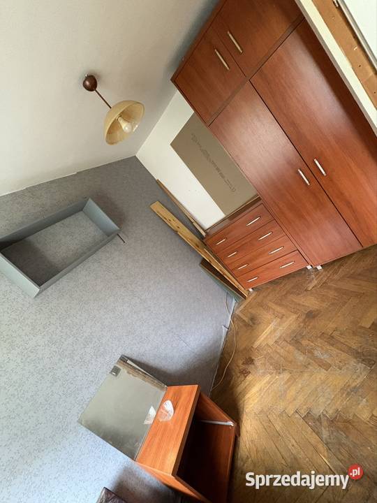 Mieszkanie 269m2 Olesnica centrum sprzedam
