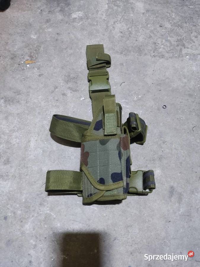 Replika strzelby 350