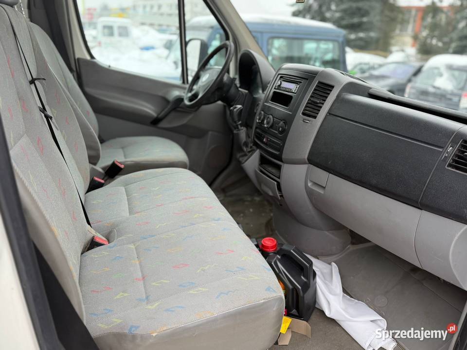 Z Niemiec faktura VAT marża 25 TDI super stan Motoryzacja