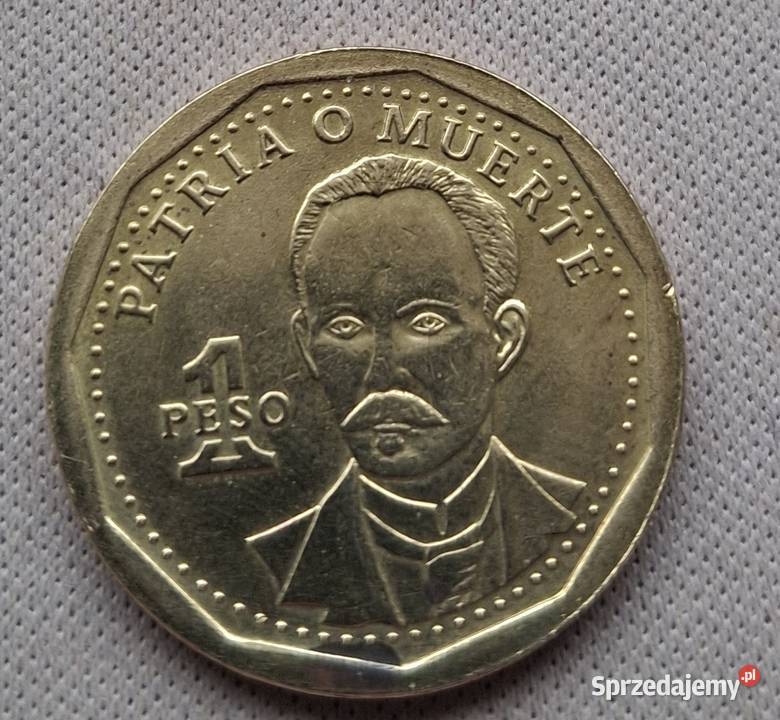 KUBA1 PESO2012 r mazowieckie Legionowo