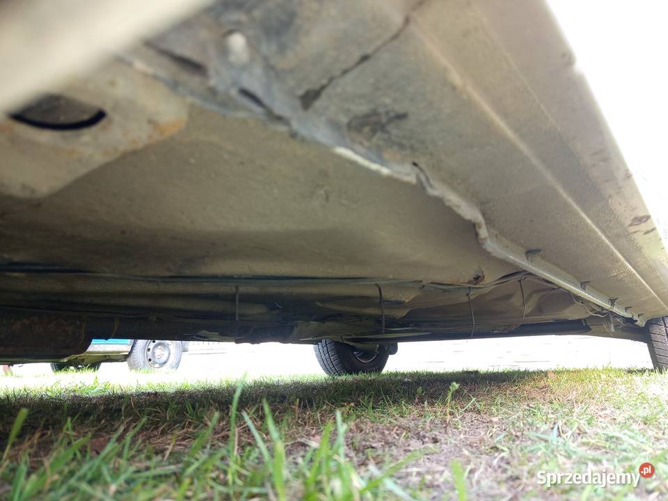 Opel Astra 14LPG 2 Właściciel 140000 60KM Wygiełzów