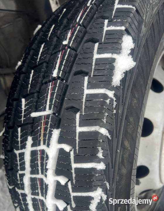 Peugeot Boxer 22 HDI 34905 Nowa Karczma