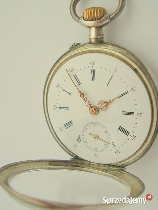 100 letni zegarek LUC CHOPARD watch zegarek Warszawa