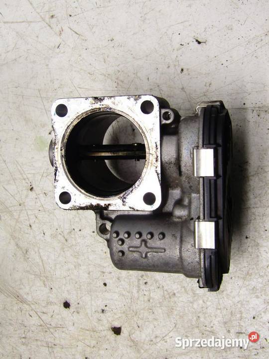 PRZEPUSTNICA 16 CRDI KIA CEED II LIFT 351002A600 lubelskie