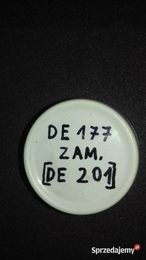 Części do pomp wtryskowych vp 37 vp 2930 vp 44 Nowy Targ