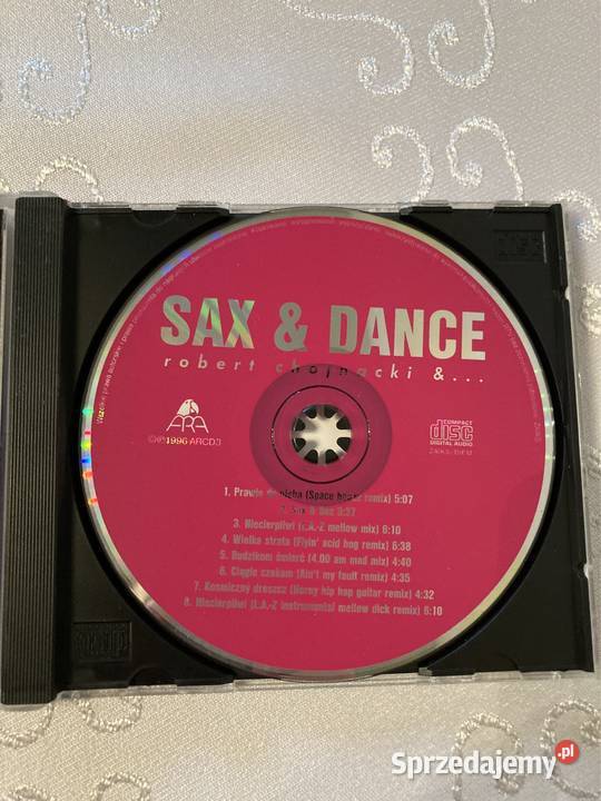 Płyty CD Kolekcja 3 Zestaw Klasyka Lata 90 śląskie Czerwionka-Leszczyny