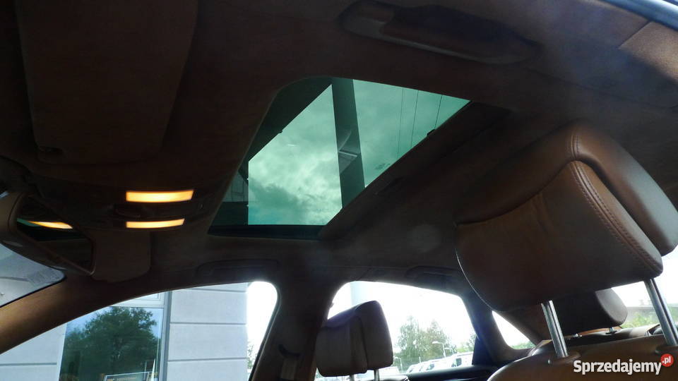 Audi A8 42TDI Quattro Serwisowany nieuszkodzony śląskie sprzedam