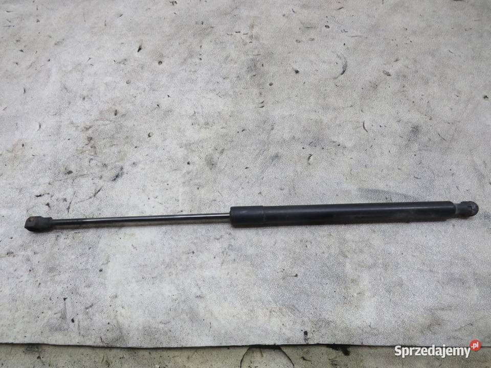 SIŁOWNIK TELESKOP KLAPY PEUGEOT 308 T9 Siłowniki sprzedam