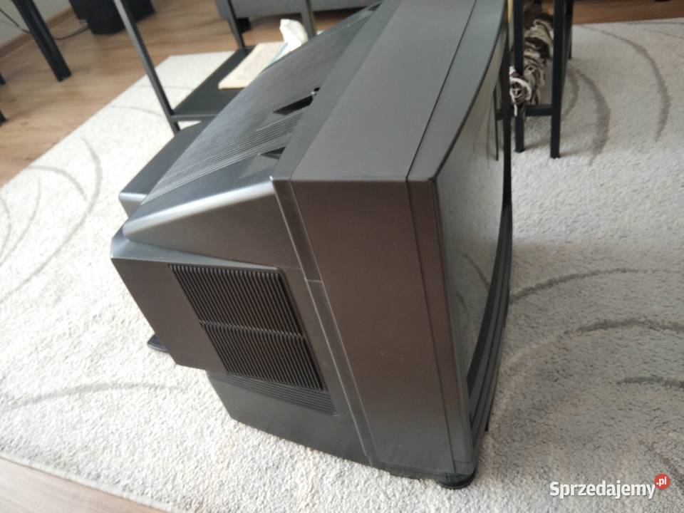 Telewizor Orion Stereo sprawny 21 Euro Ostrów Mazowiecka sprzedam