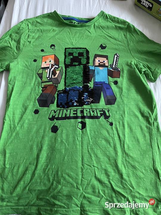 Tshirt M kujawsko-pomorskie Bydgoszcz