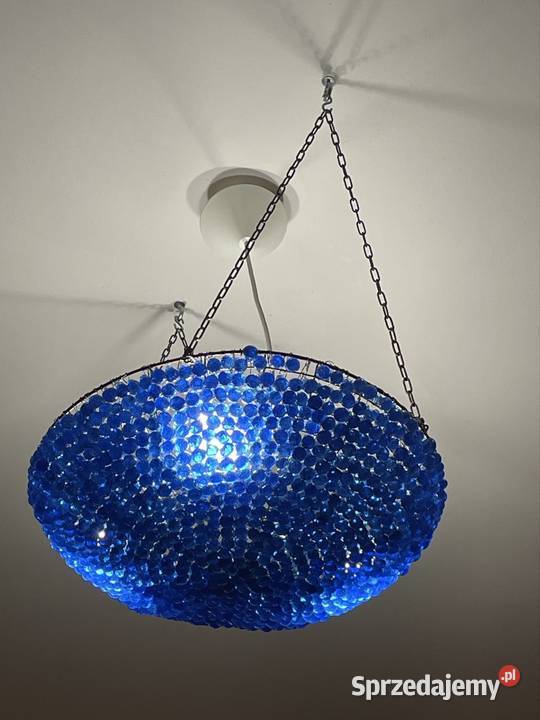 KLOSZ ORIENTALNY Brwinów