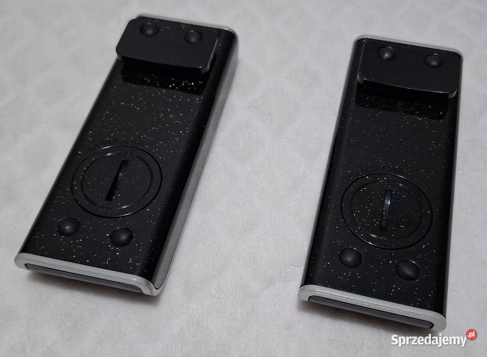 Pilot do Powermed z funkcją ozonowania Medlinie Czeladź