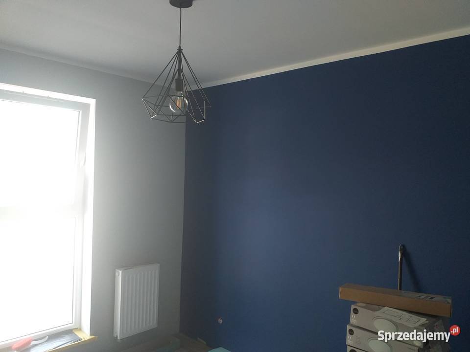 Remonty I ocieplenia Gniezno