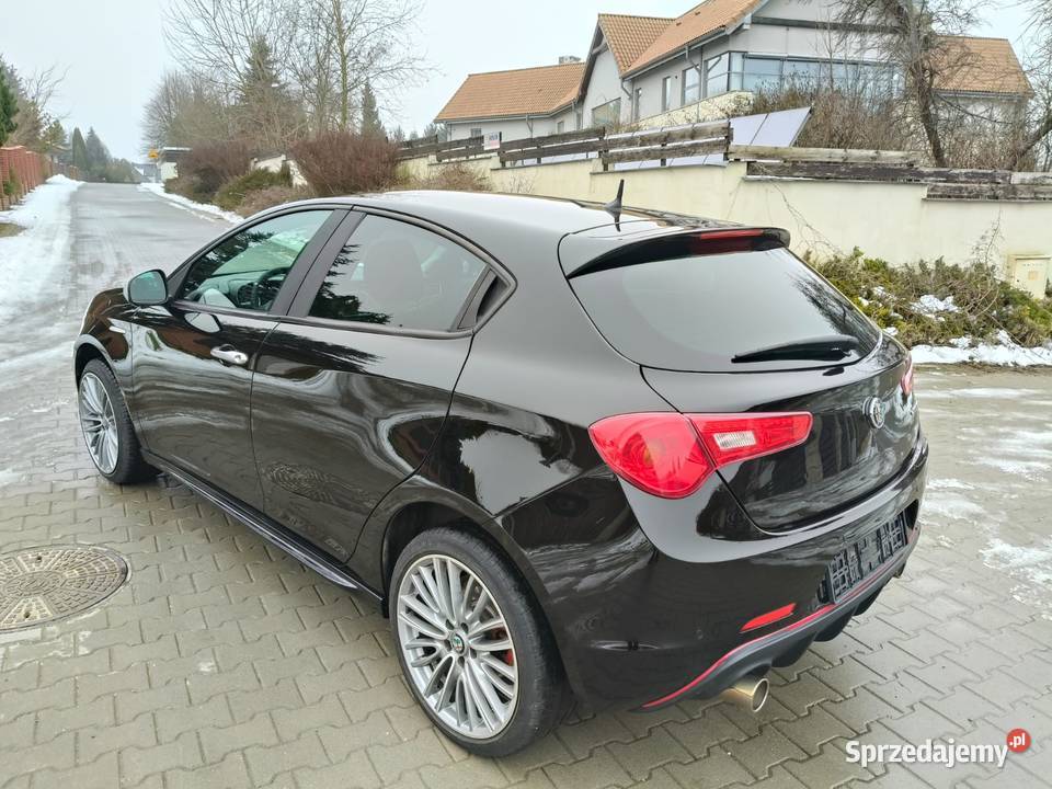 14T 150 kamera cofania Stan Idealny bezwypadkowy Lublin