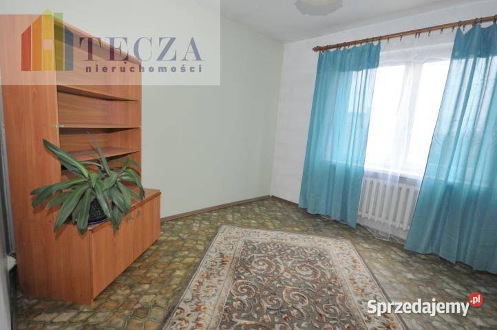 Dom wolnostojący Góra Kalwaria 150m2 asfalt