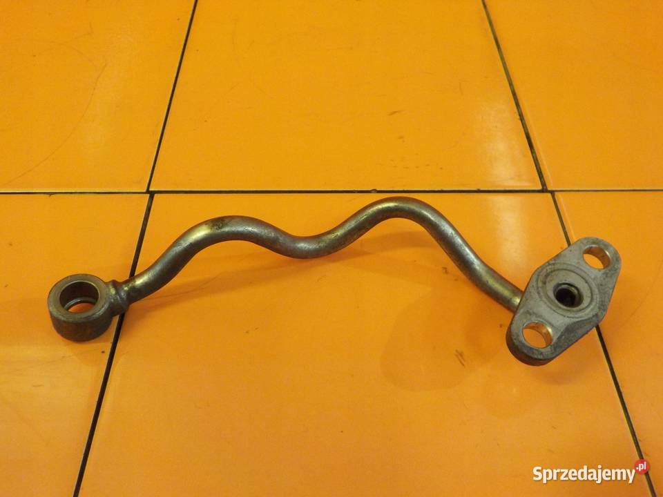 MAZDA CX5 6 22 CITD SKYACTIV 17r 175 SH01 Turbosprężarki Suków