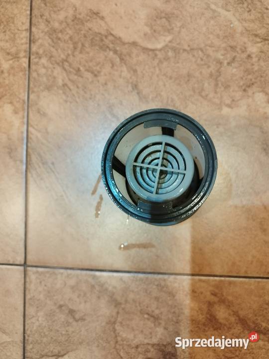 Filtr zgrubny zmywarki Indesit Ariston prawie Chełm