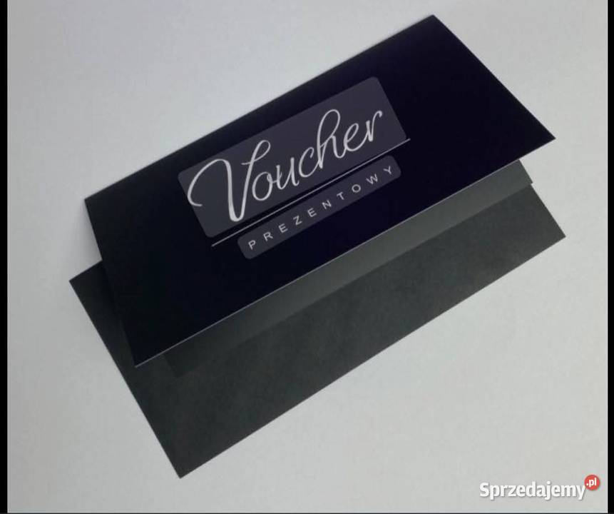 Voucher Prezentowy na Masaż Relaksacyjny Częstochowa zdrowie