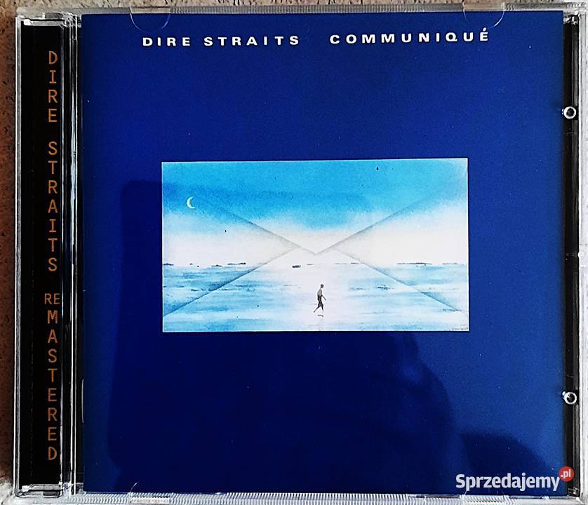 Nowy Album CD PHIL COLLINS Album Serious Hits Kościerzyna sprzedam