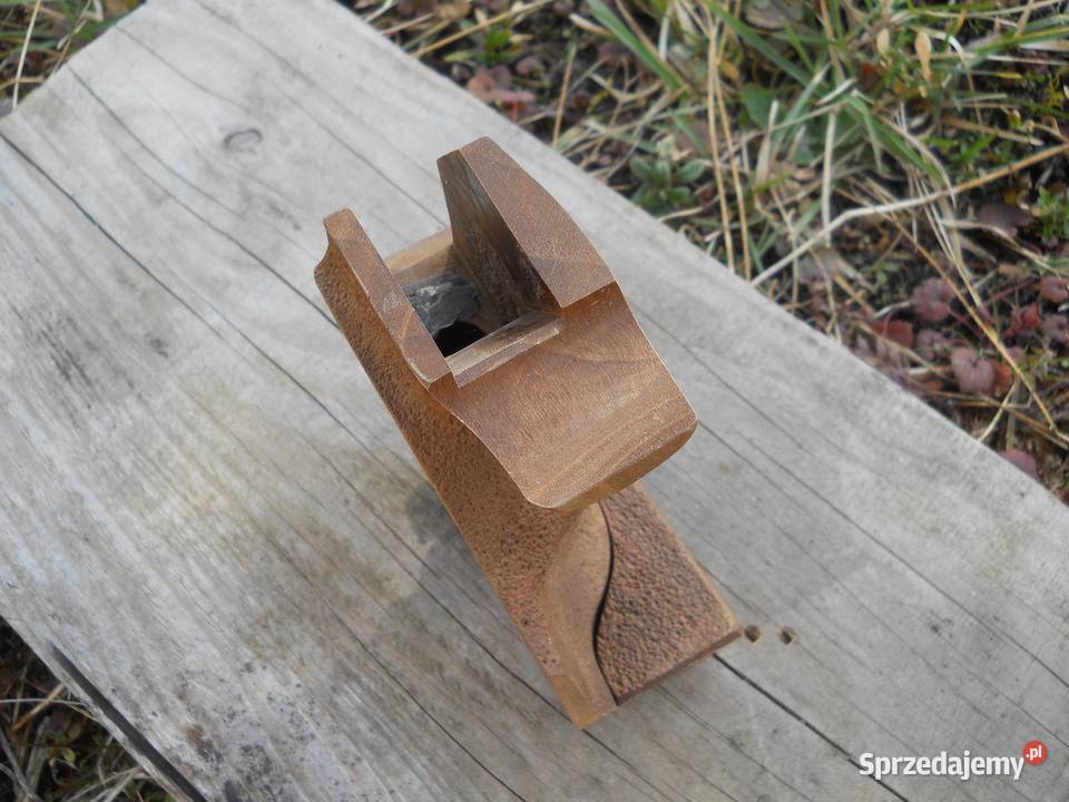 chwyt pistoletowy morini świętokrzyskie Stopnica