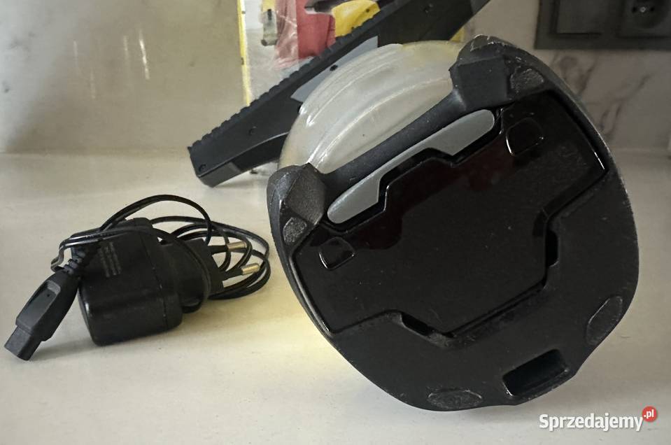 Karcher myjka do okien WV 5 plus N z gratisami łódzkie Łódź