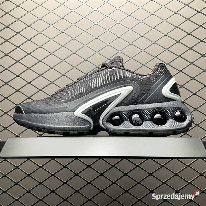 Nike air DN buty męskie sportowe r4046 Warszawa