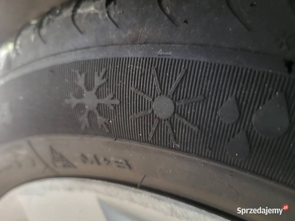 Ford Fiesta 125 welurowa tapicerka Kłodzko sprzedam