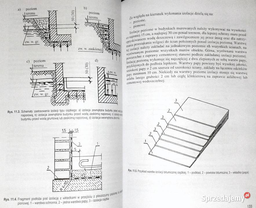 Zabezpieczenie eksploatacyjne remonty C miękka sprzedam