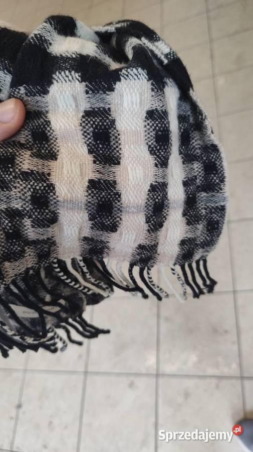 Burberry Rozmiar 38(M) Odzież damska Sosnowiec