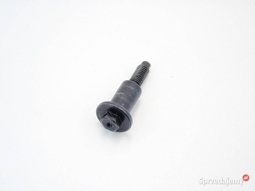 ŚRUBA ROZRZĄDU 23 DCI BIT MASTER 3 MOVANO B sprzedam