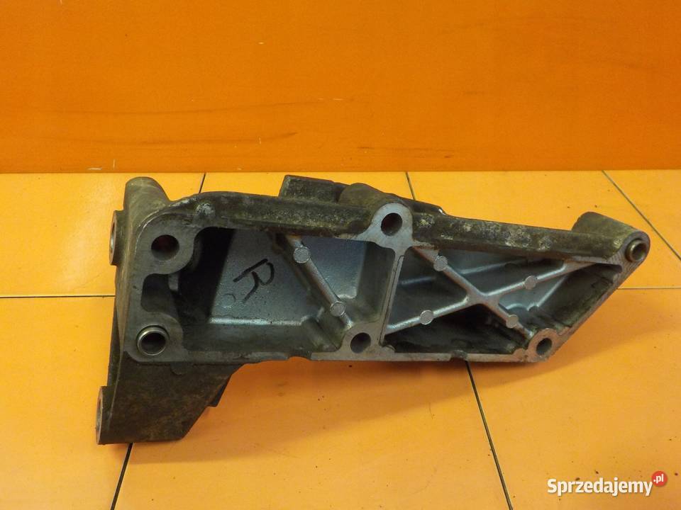 IVECO DAILY 23 HPI EURO 5 14r 106 F1AE3481A lapa