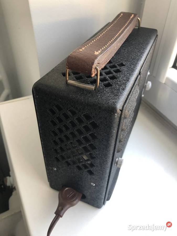 Camera Obscura from Camerafix Paris Antyki Łowicz sprzedam