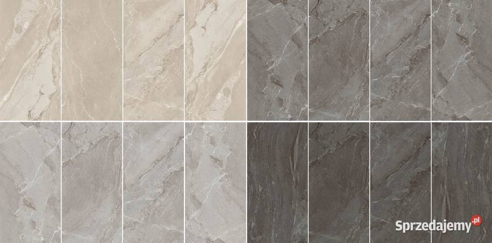 gres 60120 vulcano satynowymatowysumat gat1 Gorzów Wielkopolski