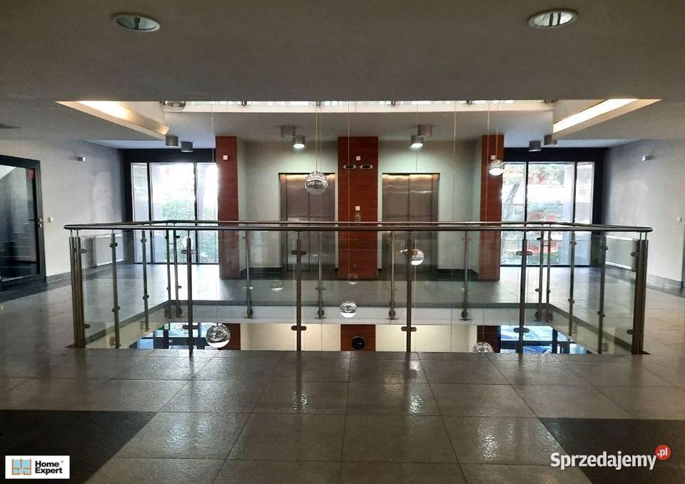 2pok 41met Brzeskiej BALKON GARAŻ WINDA 2017 Sprzedaż Wrocław