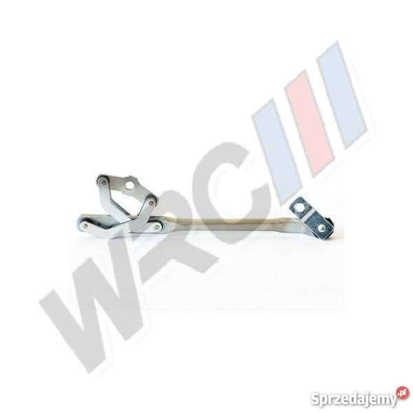 Mechanizm wycieraczek Mercedes Klasa C W202 Włocławek sprzedam