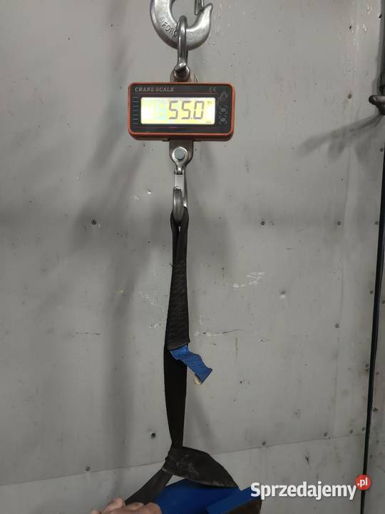 Imadło maszynowe wiertarka stołowa kolumnowa