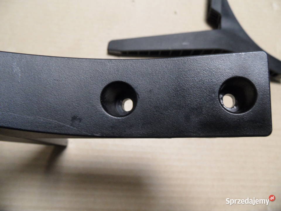 podstawa noga telewizora lg 60UH605V Części i Akcesoria świętokrzyskie Promnik