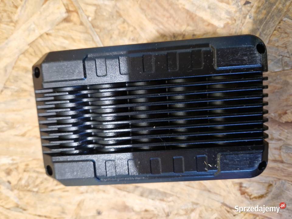 AKUMULATOR einhell Power XChange 18V 25Ah Szlifierki kątowe