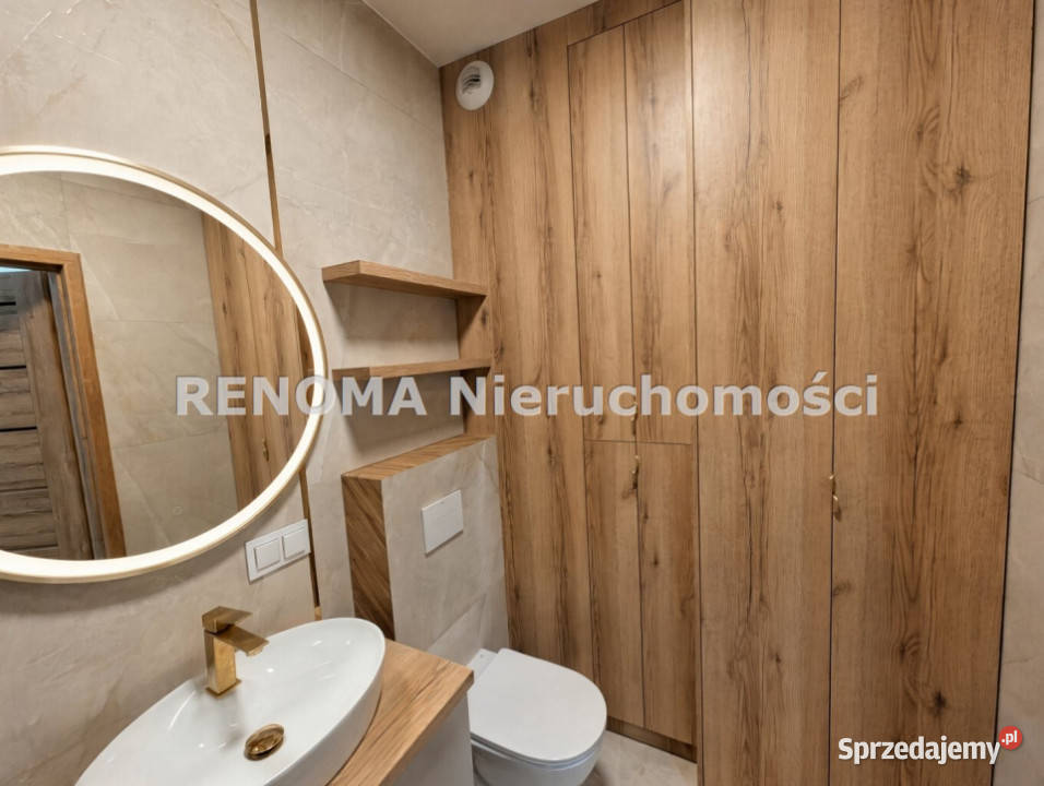 sprzedaży mieszkania Białystok 6375m2 3 pokoje