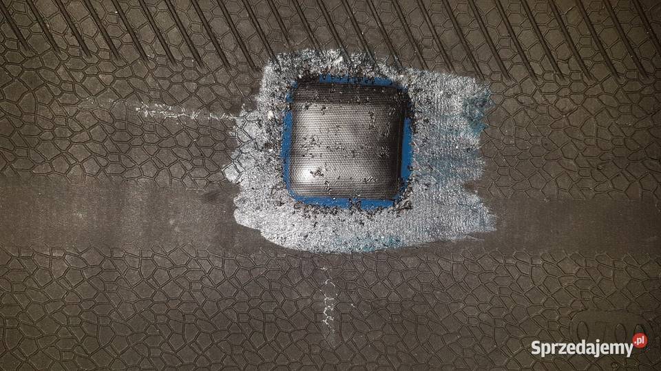 215 55 R17 Opony zimowe Viking komplet Lublin