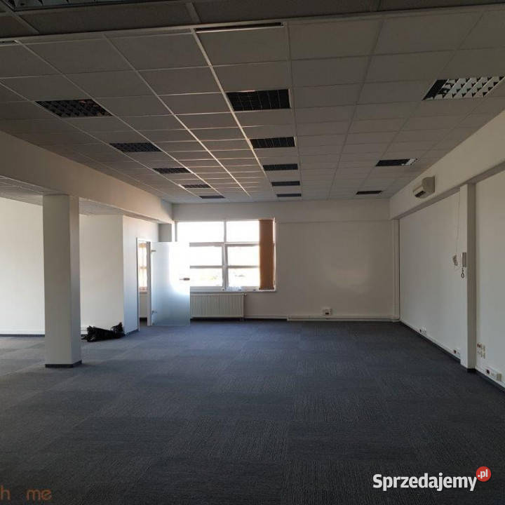 Lokal Wrocław Tęczowa 215m2 dolnośląskie