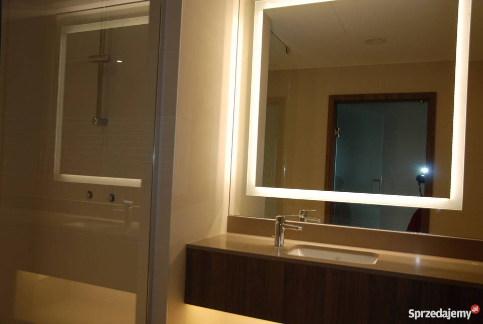 Szklarz Wrocław usługi szklarski Kamiński Glas Stylizacja i projektowanie wnętrz