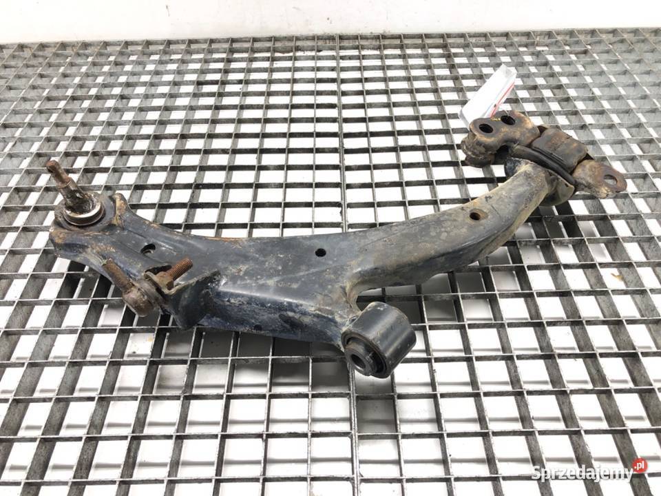 WAHACZ PRAWY PRZÓD HONDA HRV Inny PRZEDNI PRAWA