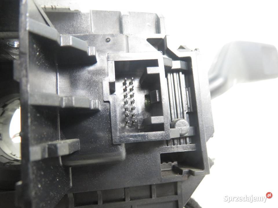 PRZEŁĄCZNIK ZESPOLONY FORD GALAXY II Panele sterowania, przełączniki