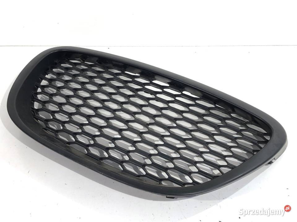 ATRAPA GRILL SEAT ALTEA Hatchback KRATA sprzedam