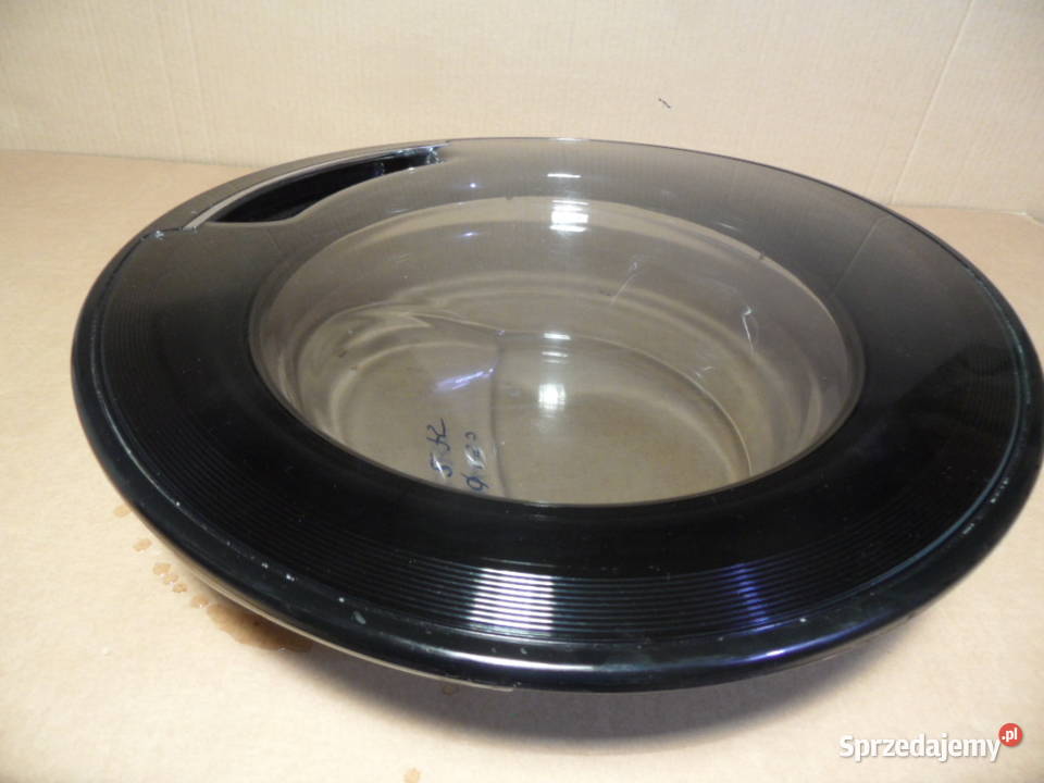 drzwi pralki whirlpool AWOE8758 świętokrzyskie