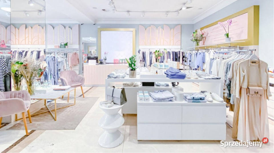 Lokal użytkowy Lublin Centrum 430 m2 Wynajem lubelskie