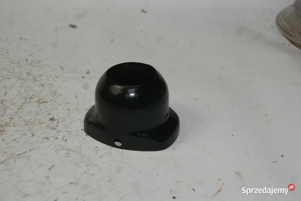 AWO TURIST AWO SPORT UR AWO OSŁONA KRZYŻAKA Rybnik